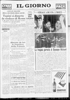 giornale/CFI0354070/1956/n. 61 del 4 luglio